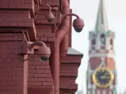 Russia Shuts Putin Surveillance System After Iran Leader's AI-Assisted Killing