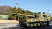 S. Korea's Hanwha to Use Algoma Steel in Canadian Military Vehicles