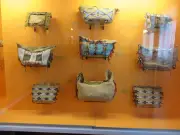 Sacred Indigenous artifacts at risk of sale after Swiss museum closure