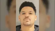 Saint John Police Seek Man Serving 3-Year Sentence for Drug Charges