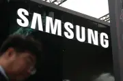 Samsung Considers Chip Packaging Plant, Economic Daily Reports