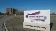 Sask. Polytech, Province Sign Agreement to Boost Student Pathways