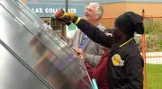 Sask. Students Gain Hands-On Solar Energy Experience Through School Project