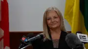 Saskatchewan Government Invests $900K+ in Programs for Female Offenders