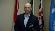 Saskatchewan Health Authority Denies Faulty Hospital Elevator Risked Patients