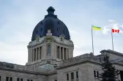 Saskatchewan Health Minister Opposes MAID Expansion in Letter to Feds