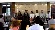 Saskatchewan Health Startups Face Challenges, Eye Future Growth