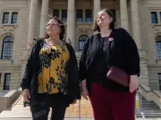 Saskatchewan Nurses Speak Out on 'Retention Crisis'