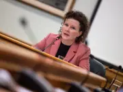 Saskatchewan overspending on wildfires due to poor planning: auditor