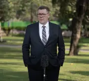 Saskatchewan Premier Seeks Stronger EU Trade Deal Utilization