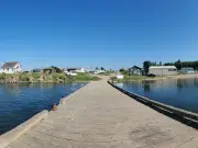 Saskatchewan RCMP Reveal New Details in Fatal Pelican Narrows Shooting