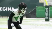 Saskatchewan Roughriders Defense Takes Shape After Key Player Losses