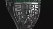 Saskatchewan Roughriders Unveil Grey Cup Championship Rings