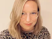 Saskatoon Author Meredith Hambrock Wins Leacock Medal for Humour