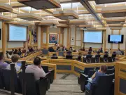 Saskatoon Council Weighs Taxi Safety After Shootings