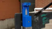 Saskatoon Cuts to City Bottled Water Program Leave Advocate Concerned