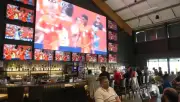 Saskatoon Embraces World Cup Experience After Long Wait