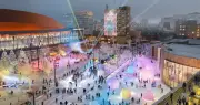 Saskatoon group in talks to make future arena land an urban reserve