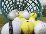 Saskatoon High School Golf Season Culminates with City Championship at The Willows