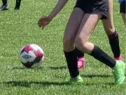 Saskatoon High School Spring Soccer Season Culminates with City Championships