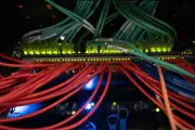 Saskatoon Man Faces Extradition to US on Hacking Charges