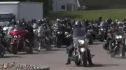 Saskatoon Ride for Dad draws hundreds to raise prostate cancer awareness