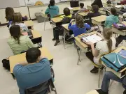 Saskatoon School Board Names New High School Holmwood Collegiate