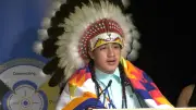 SaskTel Indigenous Youth Awards 2026: Celebrating Outstanding Achievements