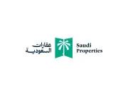 Saudi Properties Portal Opens for Foreign Real Estate Ownership Applications