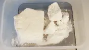 Sault police seize $172K in drugs, charge Kitchener, Ottawa suspects