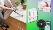 Save on 35 Home Essentials During Amazon Prime Day 2026