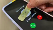 Scam Calls Claiming Gov't Credits Available Hit Sudbury Residents