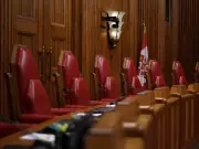 SCC Ruling on Bill 21 May Spark Violent Extremist Rhetoric: Intel Report