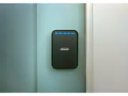 Schlage Sense Pro Smart Deadbolt Redefines Home Access with Ultra Wideband