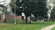 Schools in Kitchener Area Under Lockdown: Latest Updates