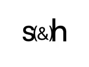 Science&Humans Partners with Segic to Expand Hormone Health Benefits Access