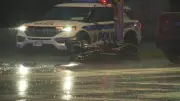 Scooter Rider Dies in Collision with Car on Carling Avenue in Ottawa