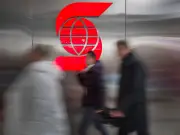 Scotiabank Accelerates AI Use to Boost Productivity and Manage Risks