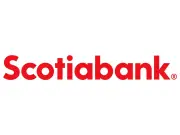 Scotiabank Boosts Enterprise AI with New Scotia Intelligence Tools