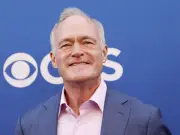 Scott Pelley's Firing: A Clash Over Authority in Modern Organizations