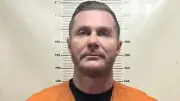 Scottish Crime Boss Steven Lyons to Face Trial in Spain After Extradition Ruling