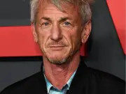 Sean Penn Bans Selfies, Awards Shows: 'It's a Soul-Sucker'