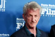 Sean Penn to Direct Warner Bros. Film About Jan. 6 Capitol Riot Officer