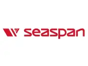 Seaspan 2025 Sustainability Report: Decarbonization, Safety, Governance Progress