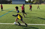 Seattle Nonprofit Returns 20 World Cup Tickets Over Somali Referee Ban