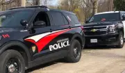Second Arrest Made in Life-Threatening Attack on Ontario First Nation