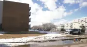 Second Suspect Charged in Saskatoon Homicide Case