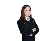 Second Windsor-Essex Student Wins Schulich Leader Scholarship