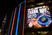 Securing Madison Square Garden During the NBA Finals: Inside the Effort