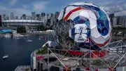 See a Live World Cup Game Starring Canada on a Budget: Grand Prize